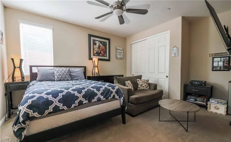 1091 Casa Palermo, Henderson, NV 89011
