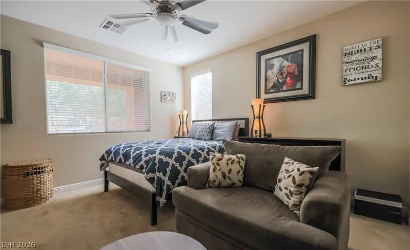 1091 Casa Palermo, Henderson, NV 89011