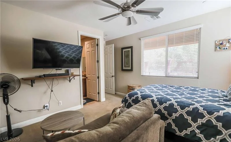 1091 Casa Palermo, Henderson, NV 89011