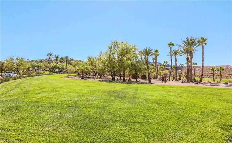1091 Casa Palermo, Henderson, NV 89011