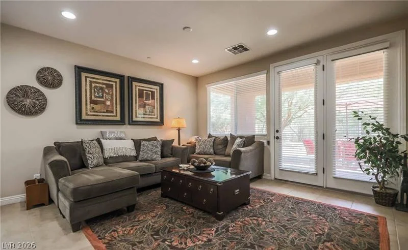 1091 Casa Palermo, Henderson, NV 89011