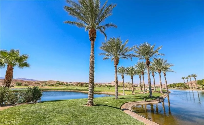 1091 Casa Palermo, Henderson, NV 89011