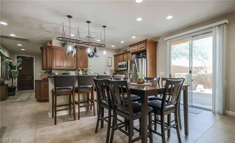 1091 Casa Palermo, Henderson, NV 89011