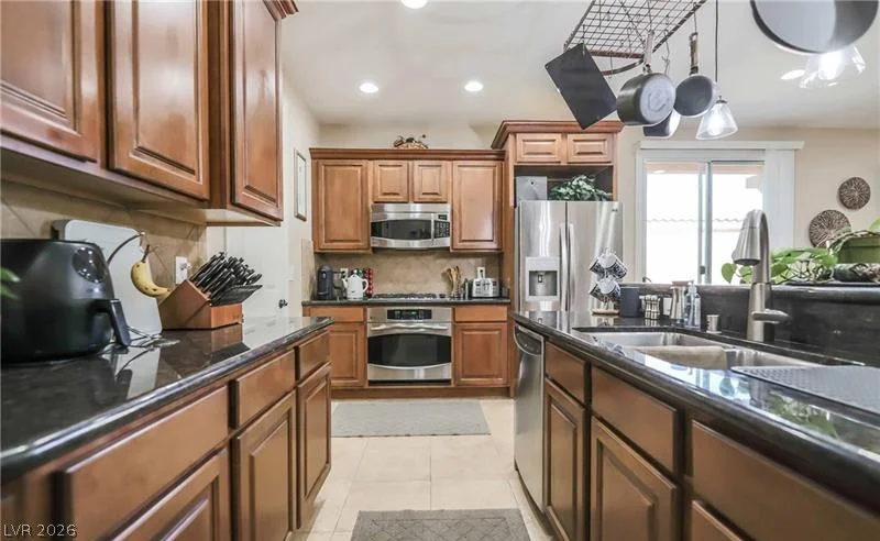 1091 Casa Palermo, Henderson, NV 89011