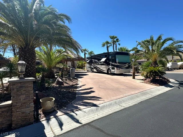 8175 Arville, Las Vegas, NV 89139