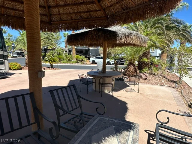 8175 Arville, Las Vegas, NV 89139
