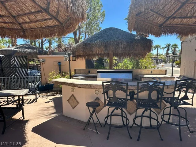 8175 Arville, Las Vegas, NV 89139