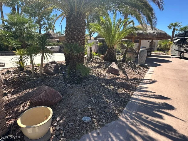 8175 Arville, Las Vegas, NV 89139