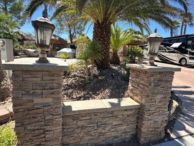 8175 Arville, Las Vegas, NV 89139