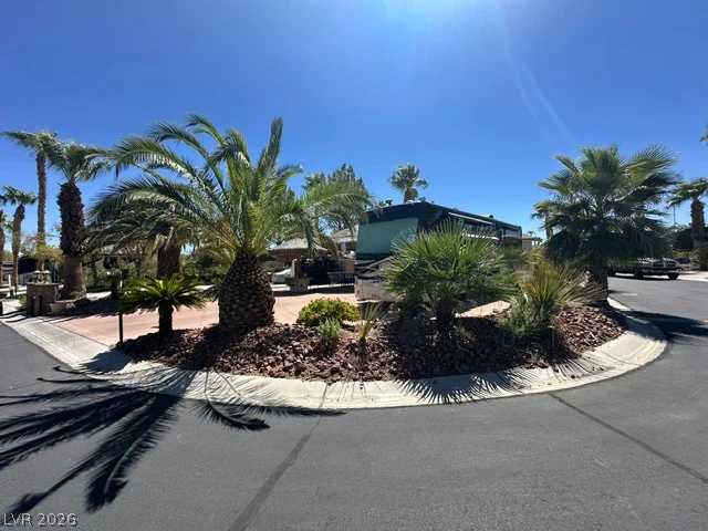 8175 Arville, Las Vegas, NV 89139