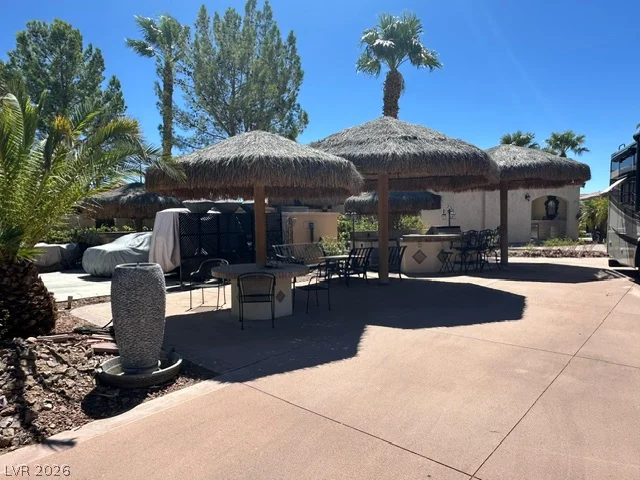 8175 Arville, Las Vegas, NV 89139