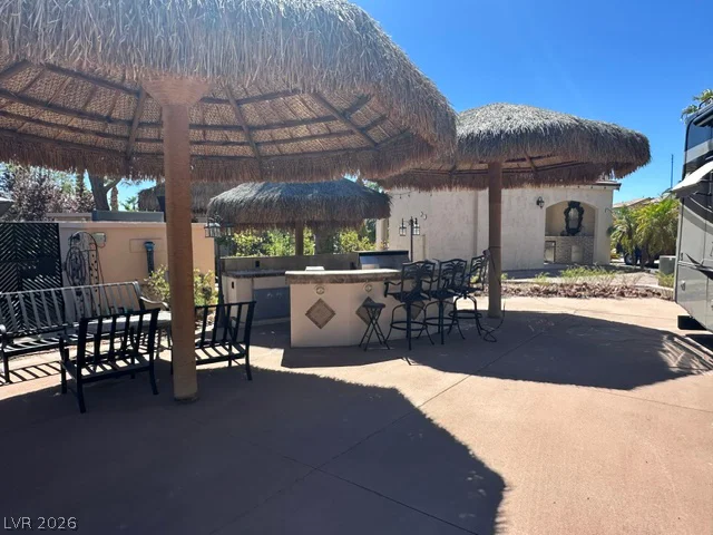 8175 Arville, Las Vegas, NV 89139