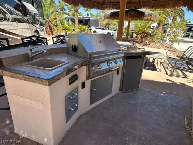 8175 Arville, Las Vegas, NV 89139