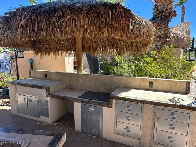 8175 Arville, Las Vegas, NV 89139