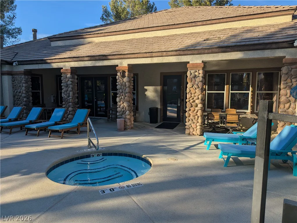 555 Silverado Ranch, Las Vegas, NV 89183