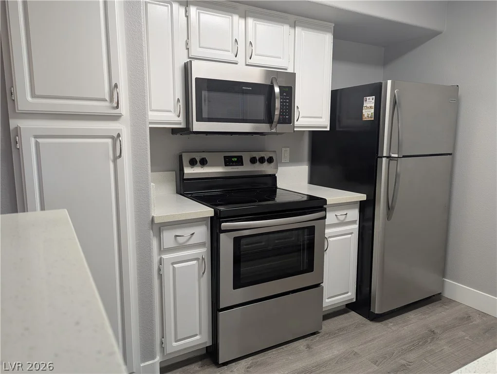 555 Silverado Ranch, Las Vegas, NV 89183