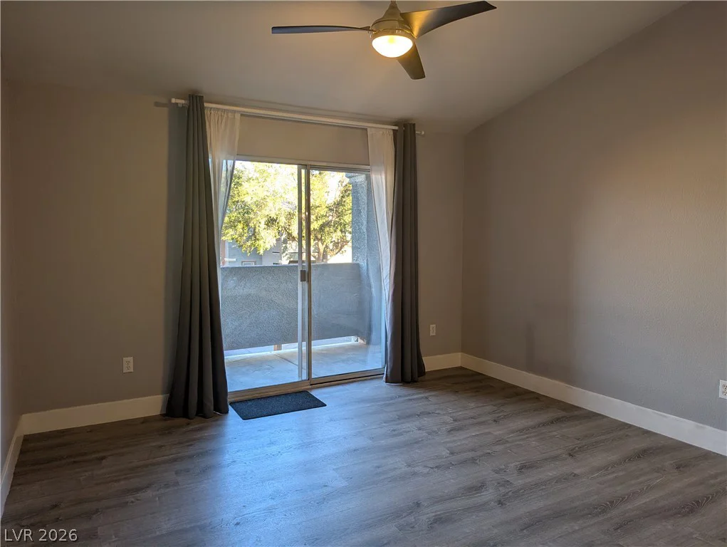 555 Silverado Ranch, Las Vegas, NV 89183