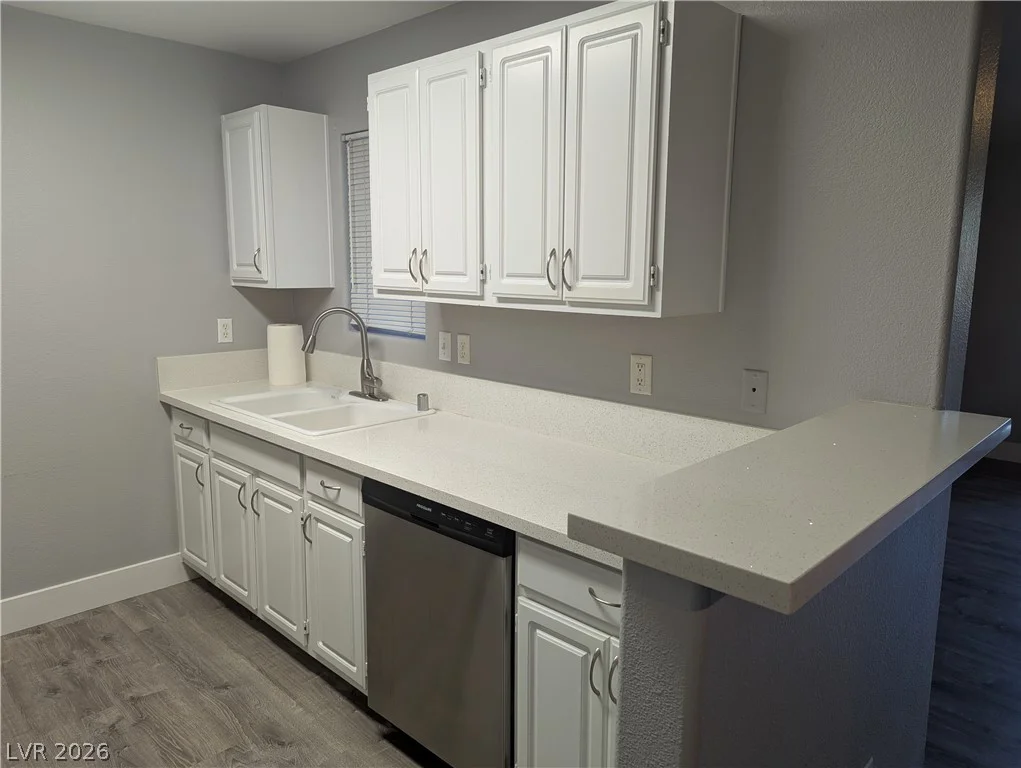 555 Silverado Ranch, Las Vegas, NV 89183