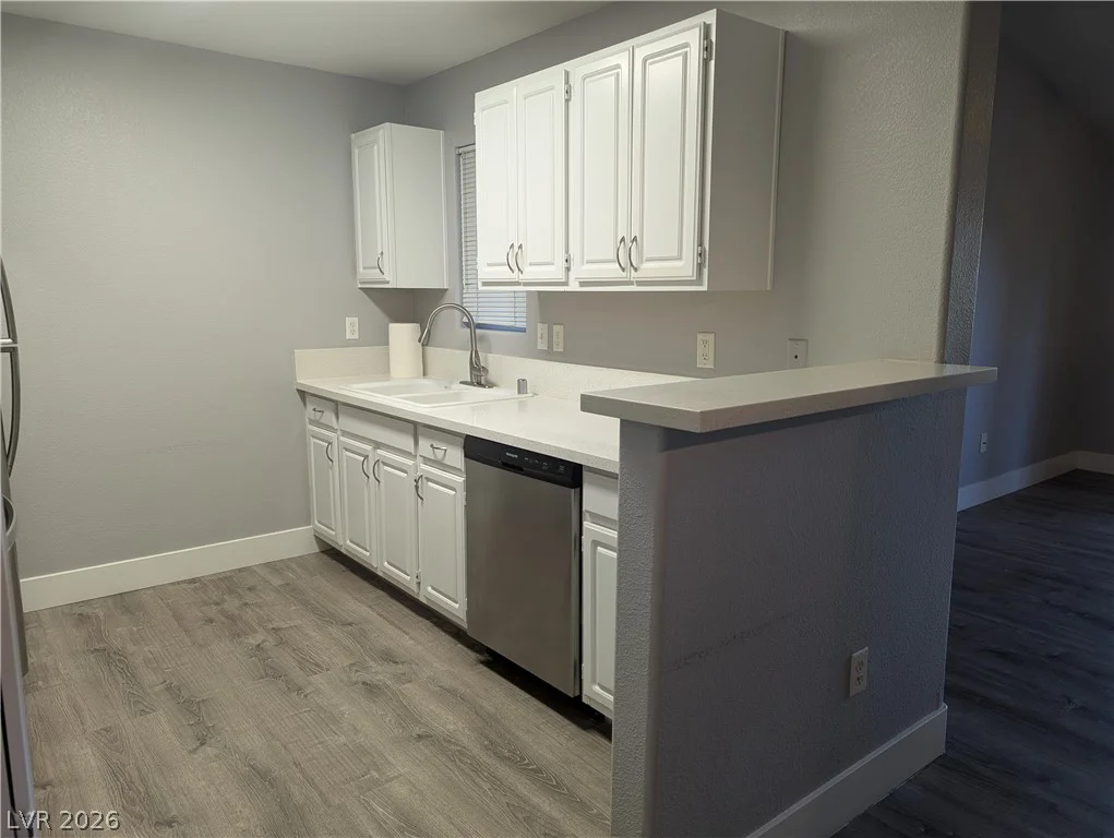 555 Silverado Ranch, Las Vegas, NV 89183