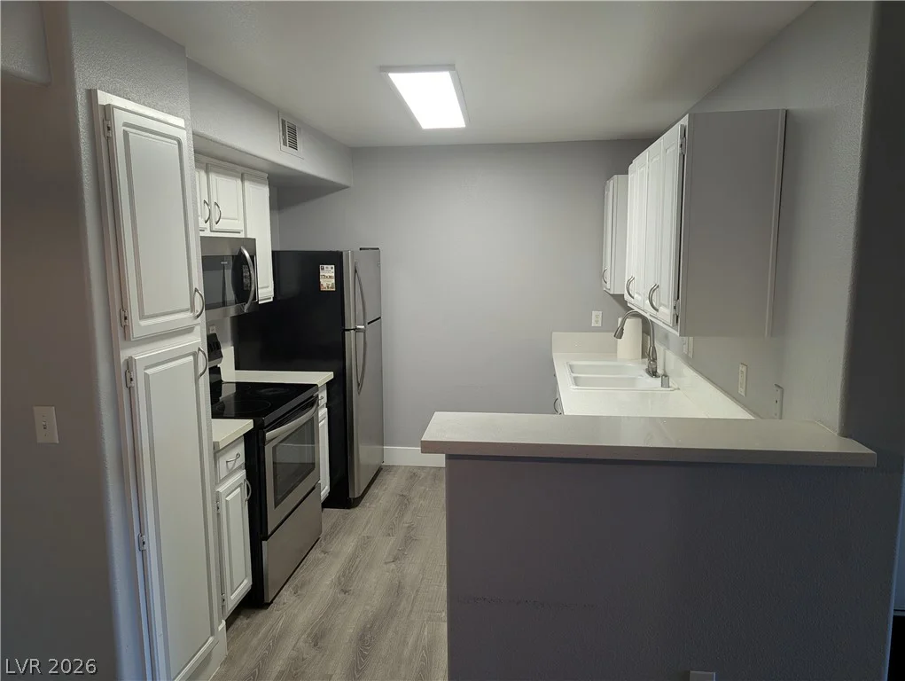 555 Silverado Ranch, Las Vegas, NV 89183