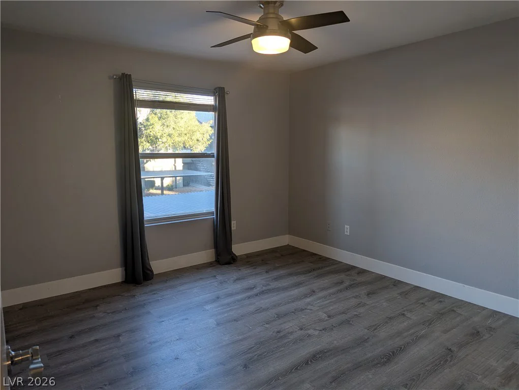 555 Silverado Ranch, Las Vegas, NV 89183