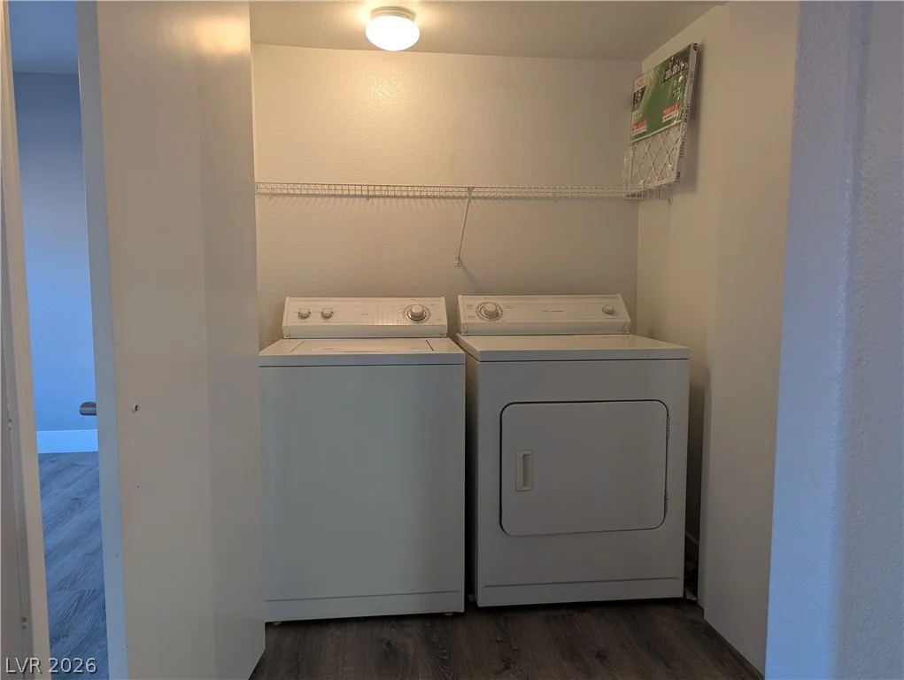 555 Silverado Ranch, Las Vegas, NV 89183