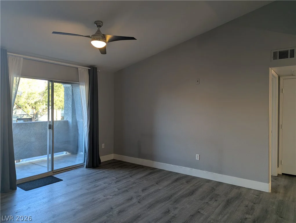 555 Silverado Ranch, Las Vegas, NV 89183