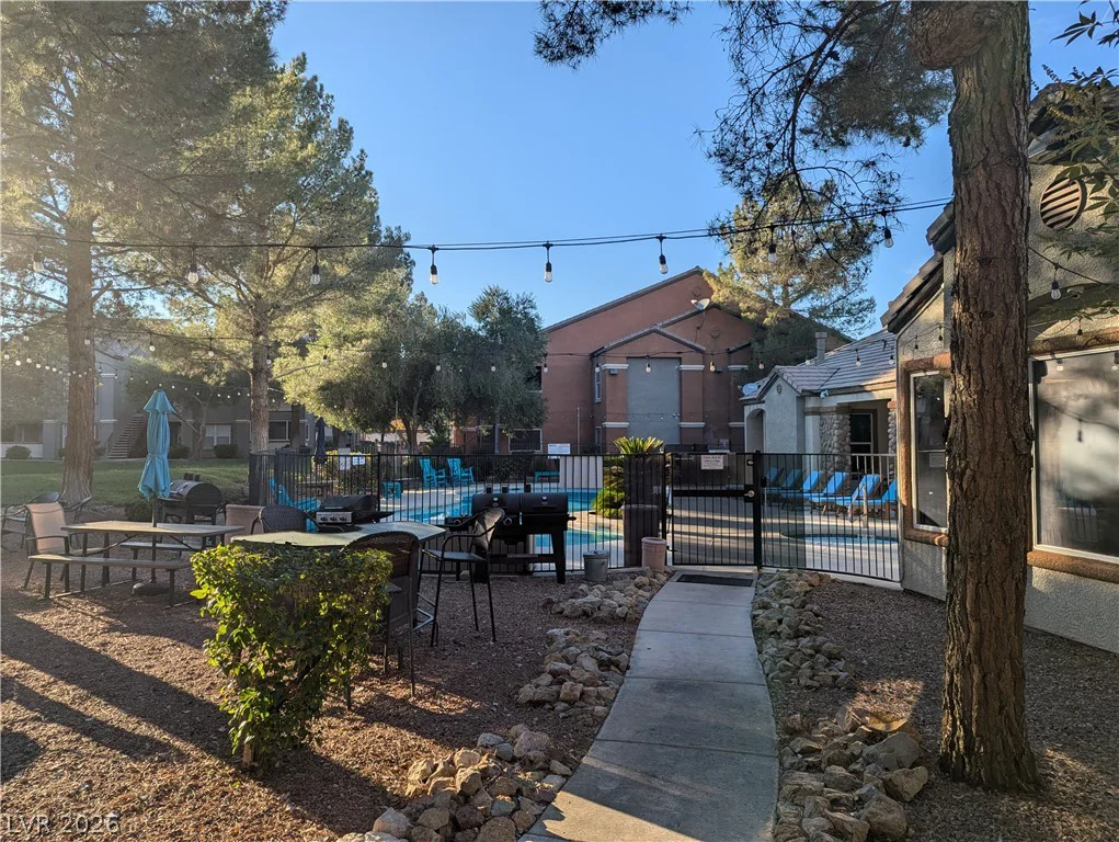 555 Silverado Ranch, Las Vegas, NV 89183