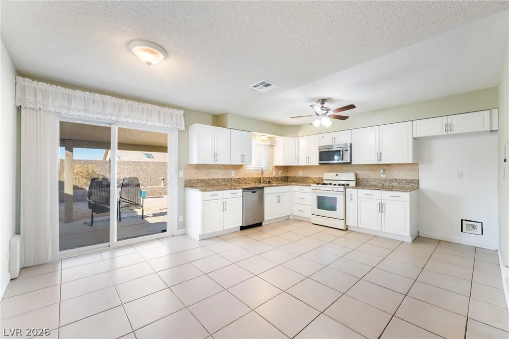 365 Morning View, Henderson, NV 89015