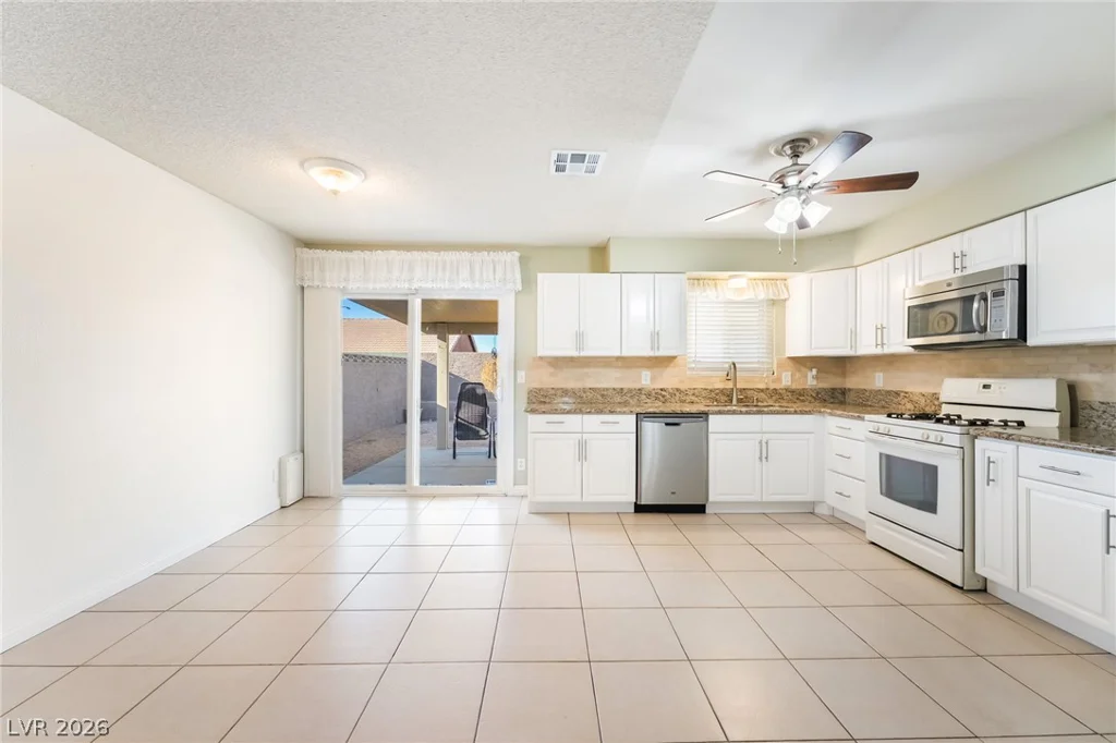 365 Morning View, Henderson, NV 89015