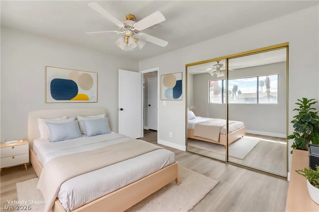 349 Listo, Henderson, NV 89014