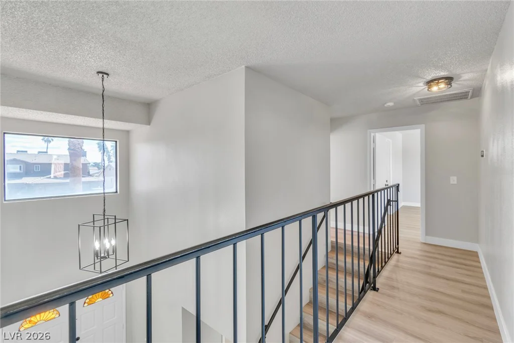 349 Listo, Henderson, NV 89014