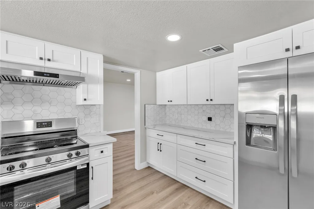 349 Listo, Henderson, NV 89014