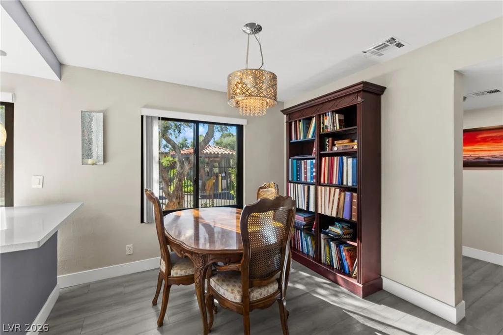 2511 Palmera, Las Vegas, NV 89121