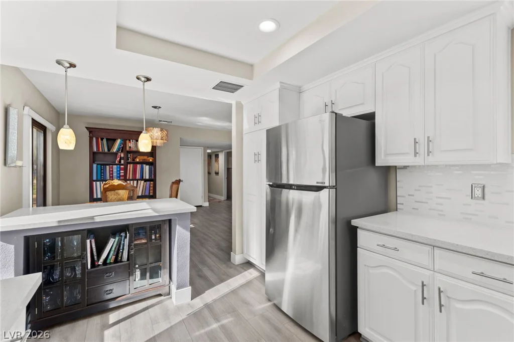 2511 Palmera, Las Vegas, NV 89121