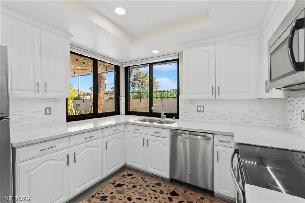 2511 Palmera, Las Vegas, NV 89121