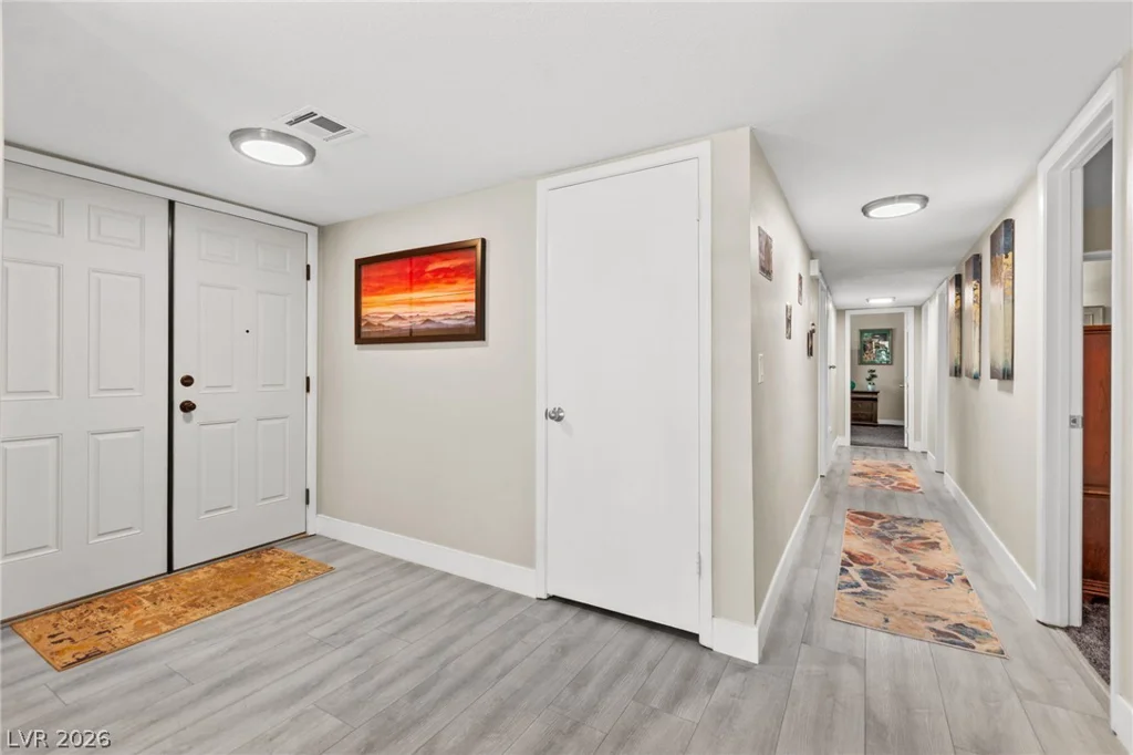 2511 Palmera, Las Vegas, NV 89121