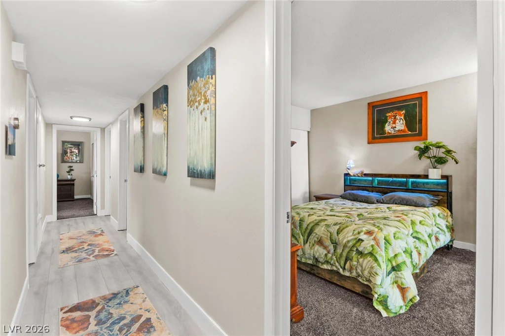 2511 Palmera, Las Vegas, NV 89121
