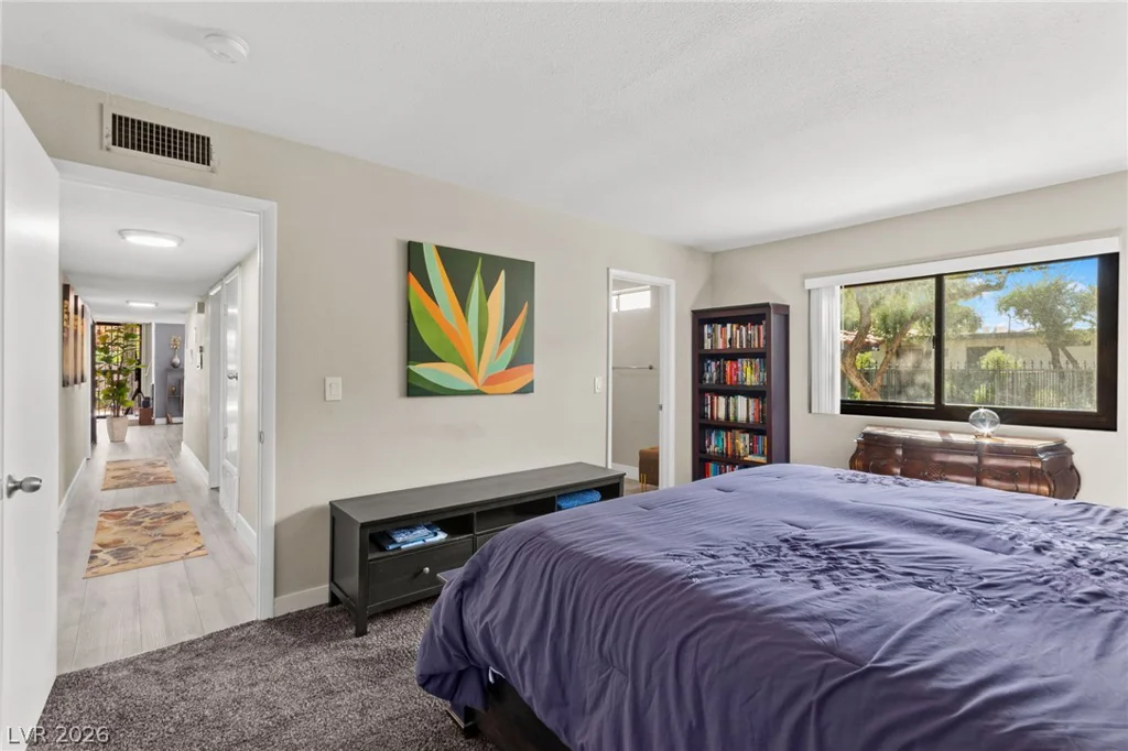 2511 Palmera, Las Vegas, NV 89121
