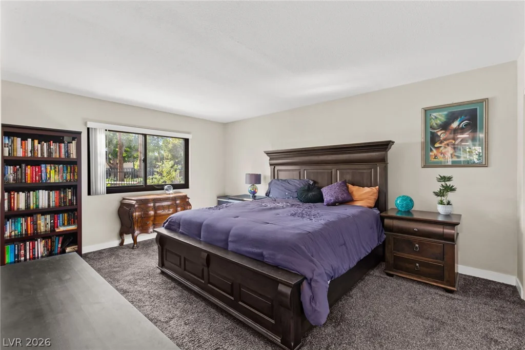 2511 Palmera, Las Vegas, NV 89121