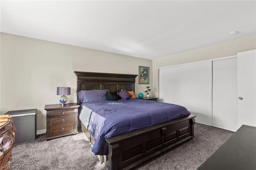 2511 Palmera, Las Vegas, NV 89121