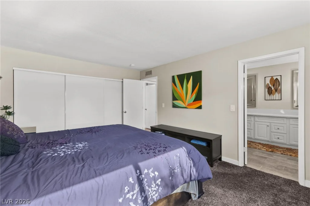 2511 Palmera, Las Vegas, NV 89121