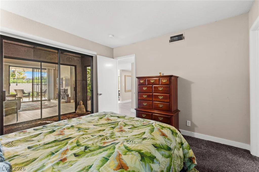 2511 Palmera, Las Vegas, NV 89121