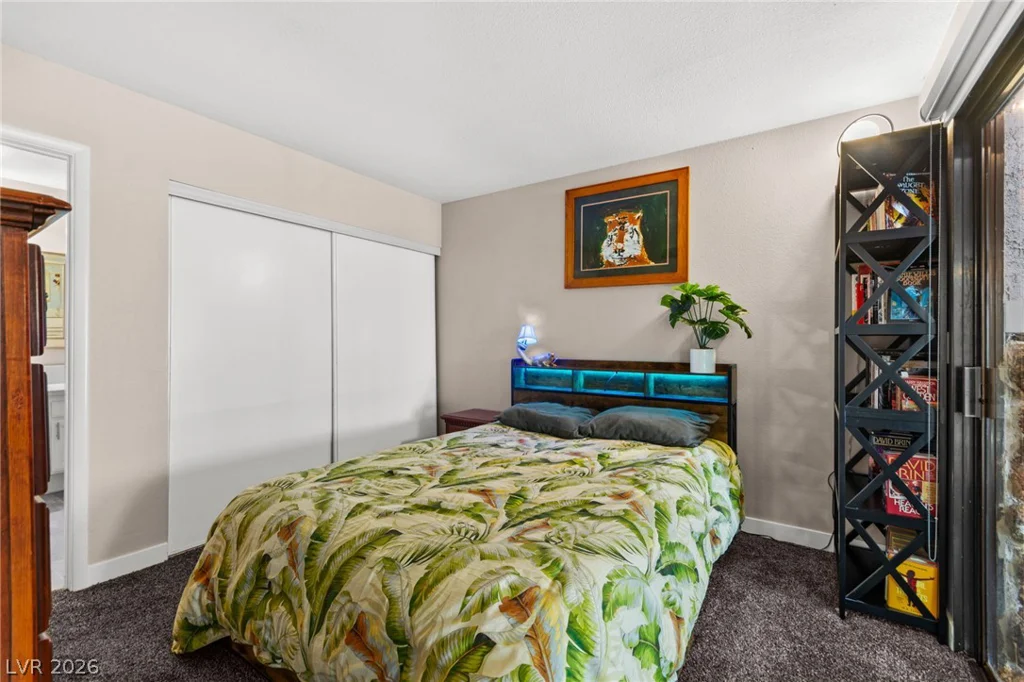 2511 Palmera, Las Vegas, NV 89121
