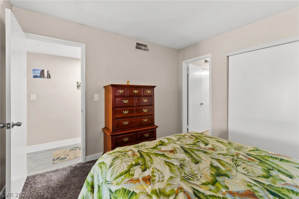 2511 Palmera, Las Vegas, NV 89121