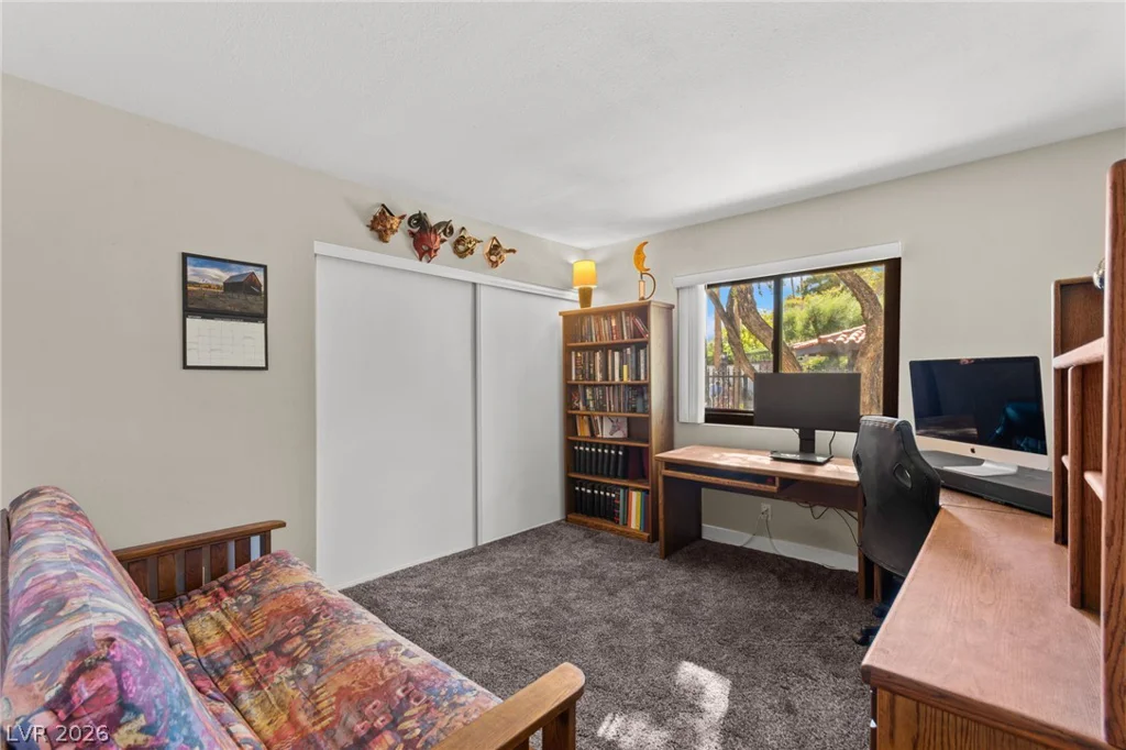 2511 Palmera, Las Vegas, NV 89121