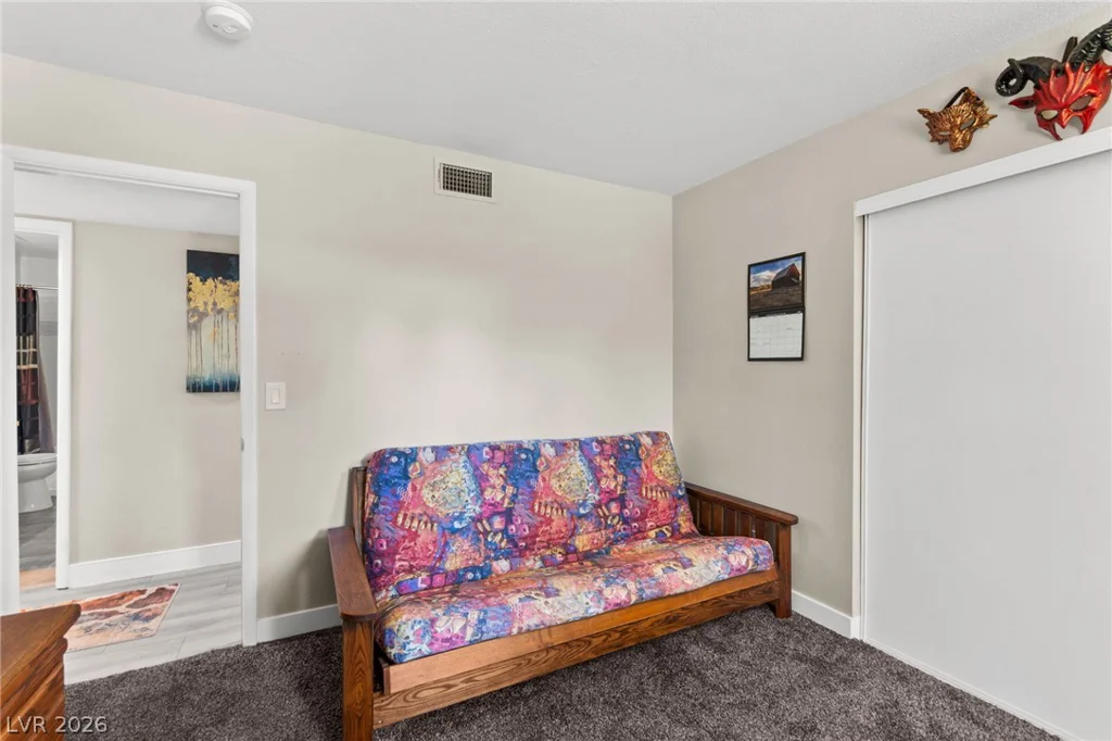 2511 Palmera, Las Vegas, NV 89121