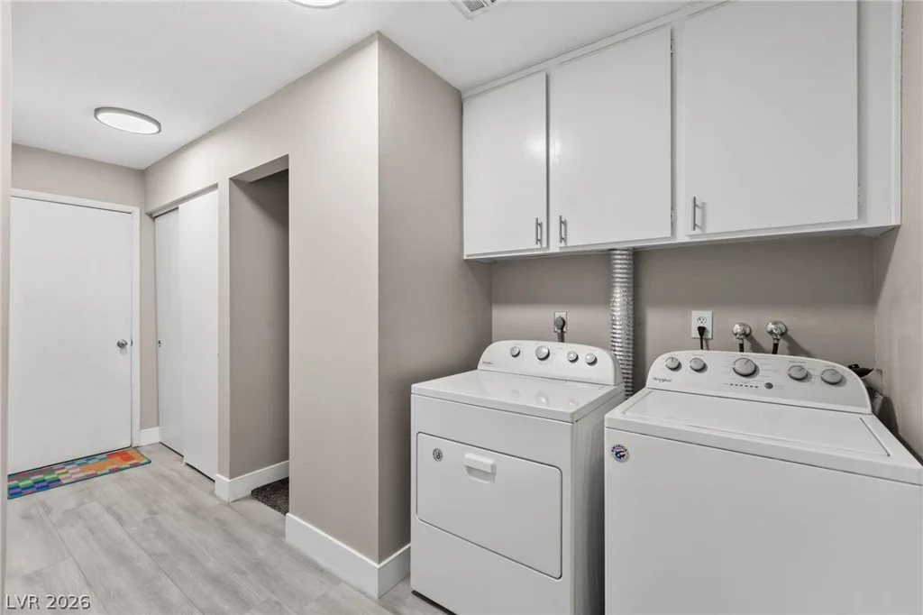 2511 Palmera, Las Vegas, NV 89121
