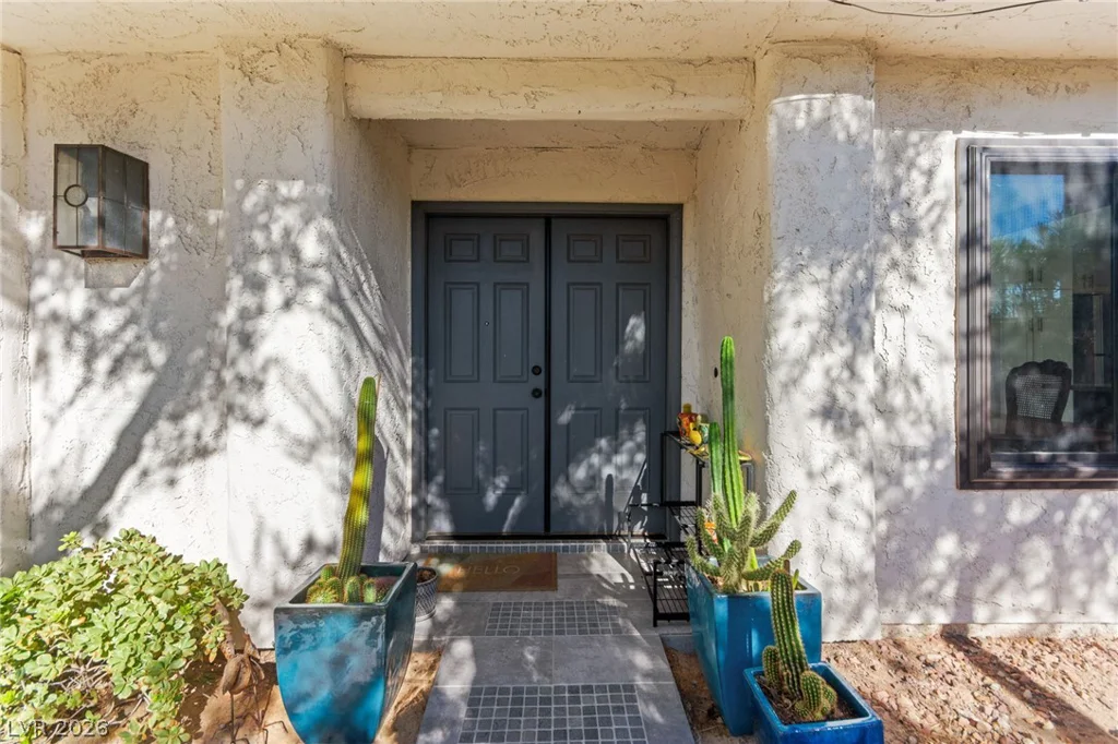 2511 Palmera, Las Vegas, NV 89121