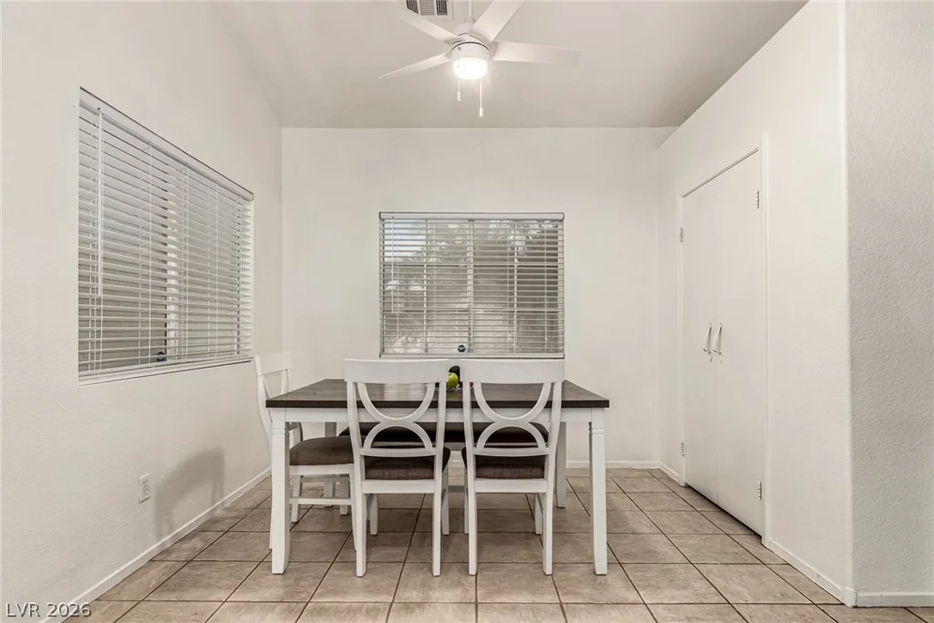 5931 Whalers Drift, North Las Vegas, NV 89031